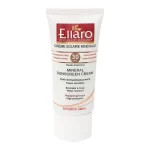 کرم ضد آفتاب مینرال SPF 30 الارو