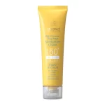 کرم ضد آفتاب SPF 50 سینره