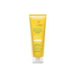 کرم ضد آفتاب بی رنگ SPF 60 سینره